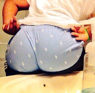 loinclothhoes:  