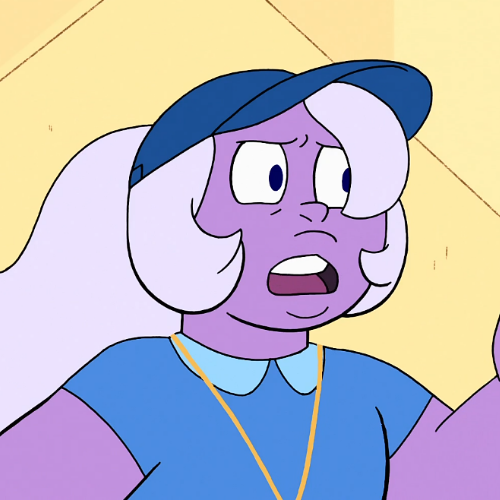 editsteven — amethyst icons