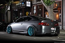 streetstance:  street stance  —socialq