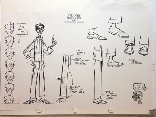 roboticbiotic:John Pomeroy recently uploaded these to his Instagram and I am living, thriving, my cr