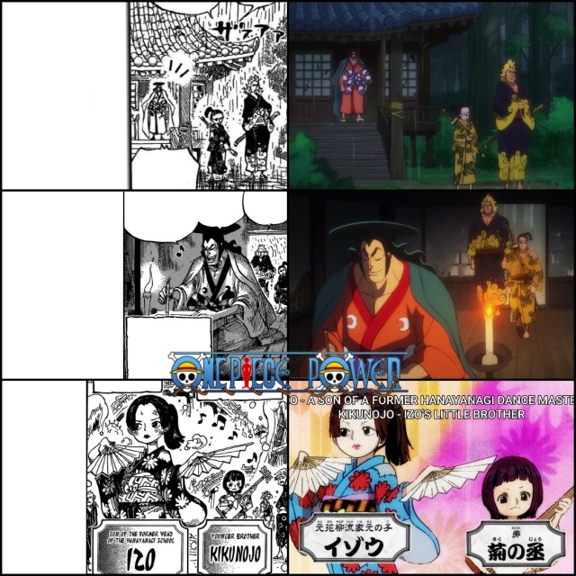Tonoyasu Tumblr Posts Tumbral Com Tonoyasu Tumblr Posts Tumbral Com