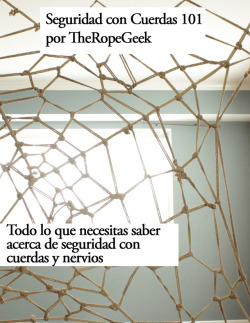 theropegeek:  translated to Spanish by@quinnssecretplacewith