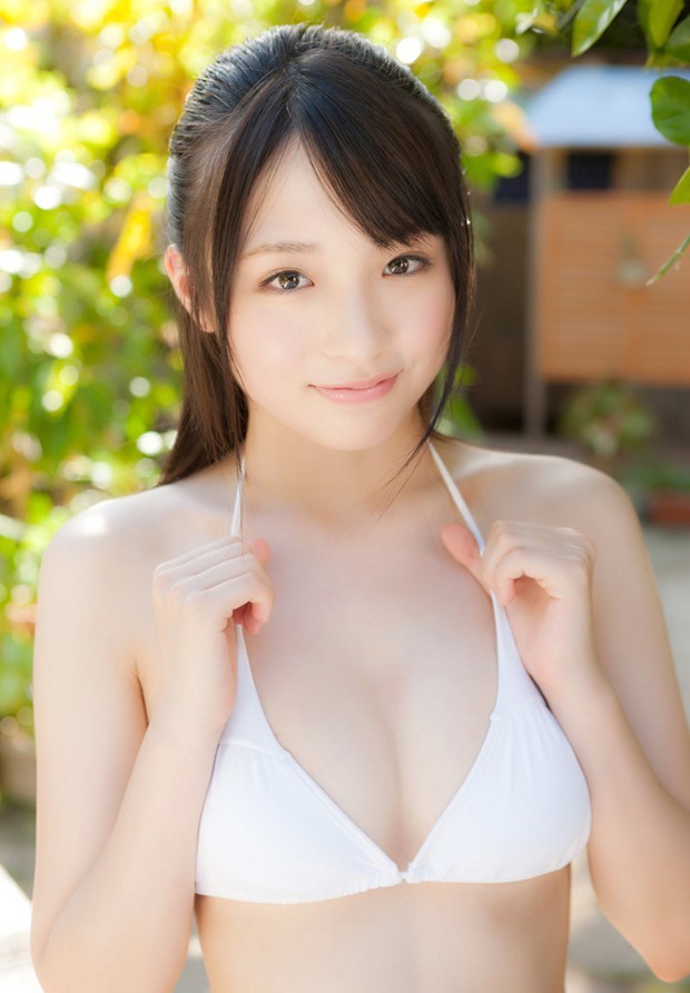 sexyandbeautifulasiangirls:  Cute Japan teen girlJapan teen photo and more at: Sexyandbeautifulasiangirls.tumblr.com