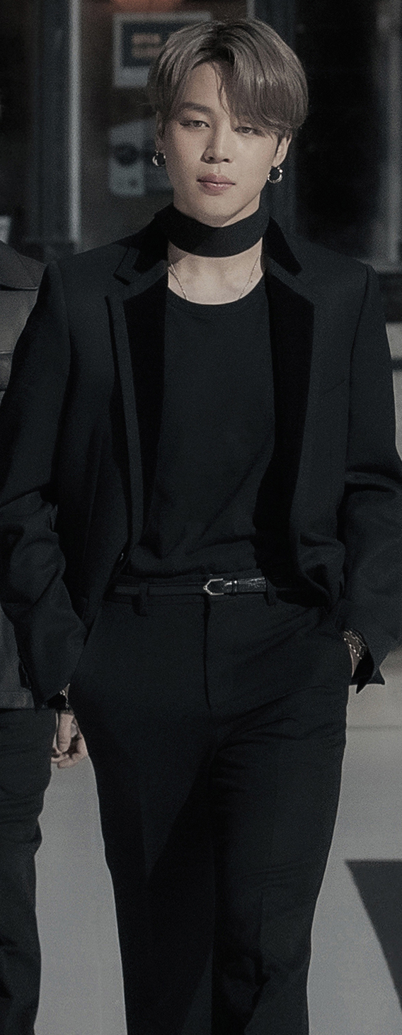 Bless The HQ Photo Of These HQ MEN