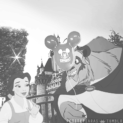 Princesa mecánica