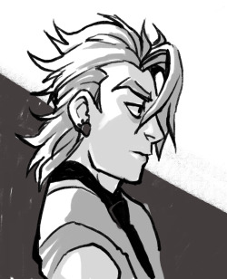 Illus-Bal:  And A Very Quick Fugo To Match, All Digital. Think I’m Gonna Stick