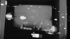 Meeting People Is Easy (1998) - A Film By Grant Gee About Radiohead