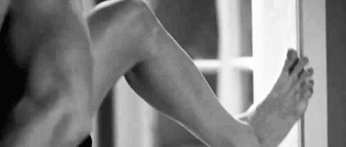 cutelovingcouplesgif:  boyfriend
