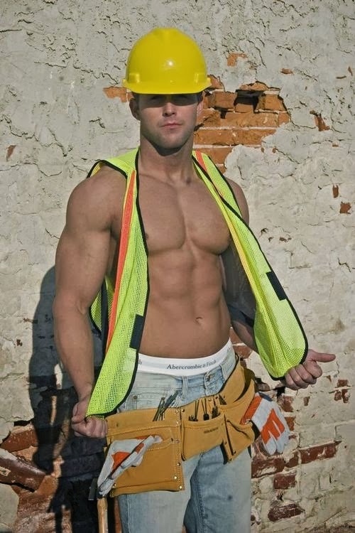 billyraysorensen:  &ldquo;There are some major changes to the project we need
