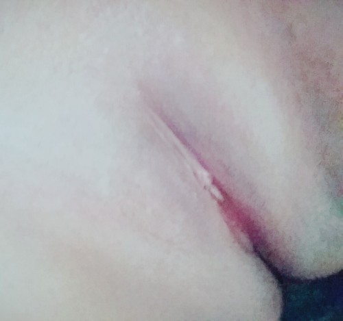 myrul3s:  (♡♡♡)