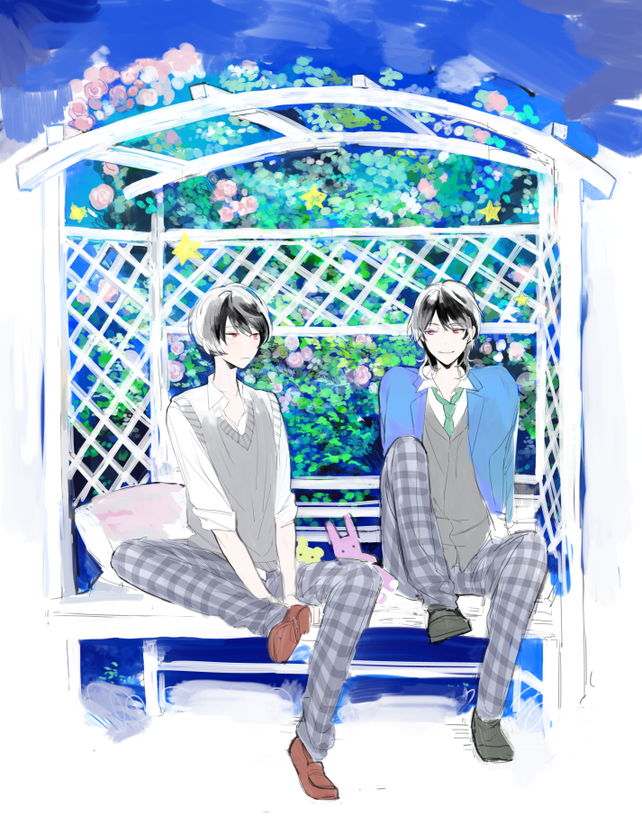 sukinaco:  途中だけど