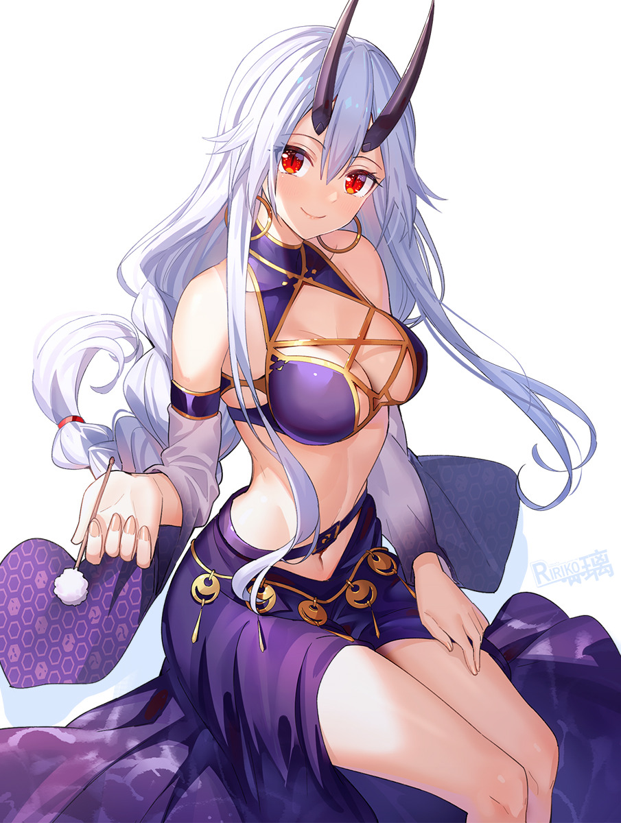 巴御前 Explore Tumblr Posts And Blogs Tumgir 巴御前 Explore Tumblr Posts And Blogs Tumgir