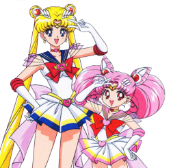 fyeahsailormoon