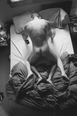 king-of-romance:  👑 King Of Romance! Follow/Reblog for more!