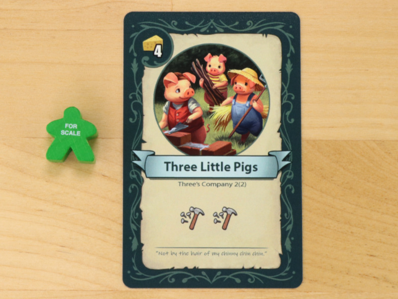 The Game Crafter News Custom Playing Cards Bridge