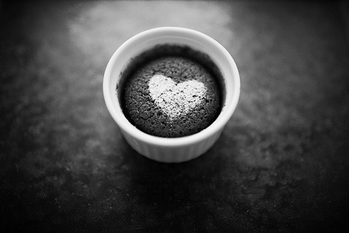  ❤