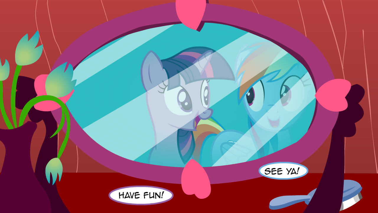 asksparklesanddashie:  ((This took way longer than expected. Sorry about that. Im