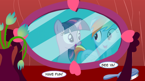 asksparklesanddashie:  ((This took way longer than expected. Sorry about that. Im also not really satisfied with the answer itself, it doesnt seem to go anywhere, but I wanted to get at least SOMETHING out before the month was done. I wouldn’t expect
