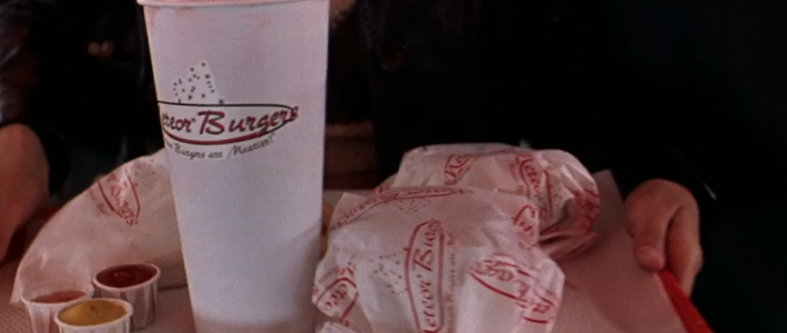 8hy:  “So, who are we making jealous?”“Everyone.”Drive Me Crazy (1999)dir.