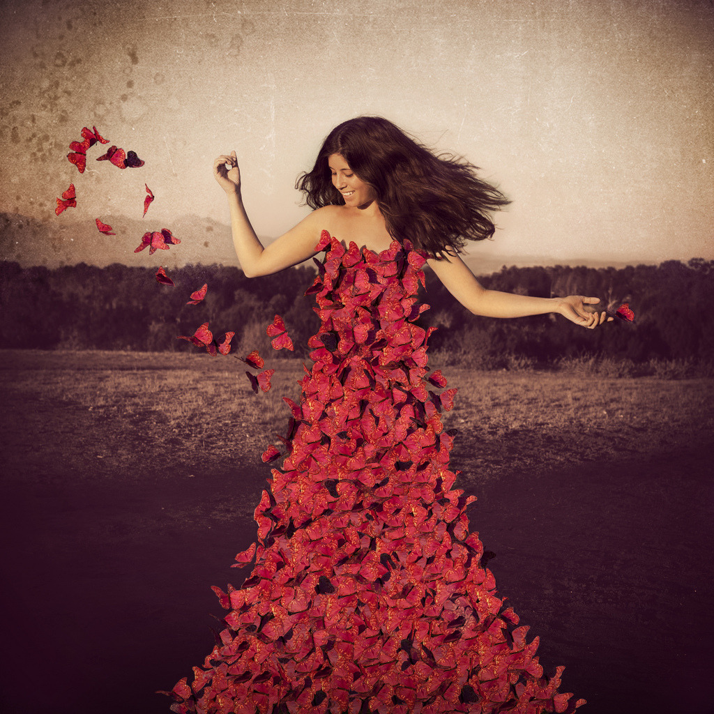 guardami&hellip;. ci sei anche tu..in questo sogno un sogno desiderato..voluto