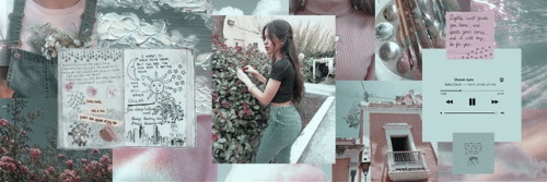 camren - packlike/reblog if you use