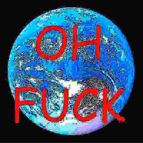 omegapausestuck:joybare:THE MORSEL OF OUR STORY;: seal your paintIS THIS,,….????? SBaHJ???? fajggHnA