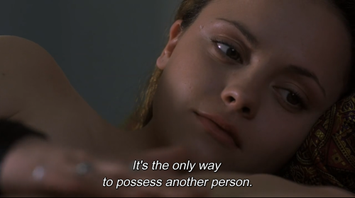 3deer - prozac nation (2001) dir. Erik Skjoldbjærg