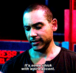 NETFLIX SENSE8 GIFS