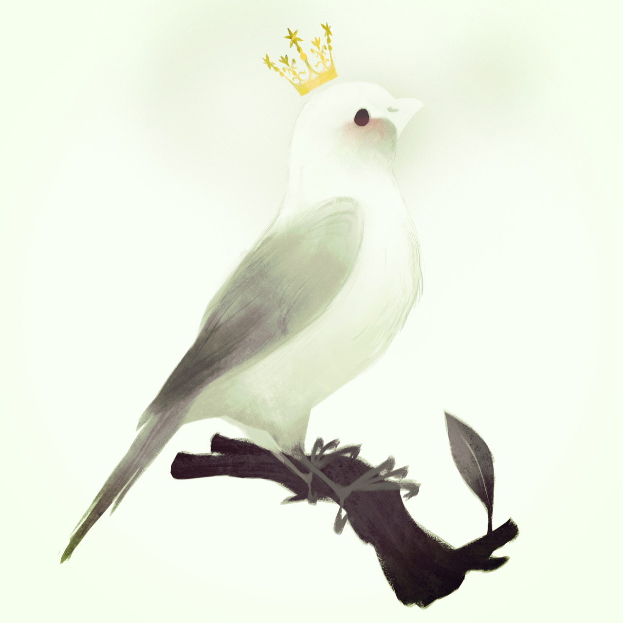 redrustgauge:  Hey Guys! My first post in who knows how long. I was working on this