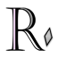 rosaleenasims