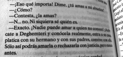 youaremyonlydisaster:  Los ojos de mi princesa - Carlos Cuauhtémoc Sánchez.