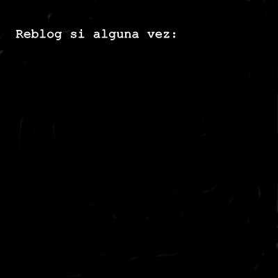 callate-y-amame:  jairperdomo:  REBLOG…  Corté mi piel, lloré hasta quedarme