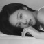 hyeoncr