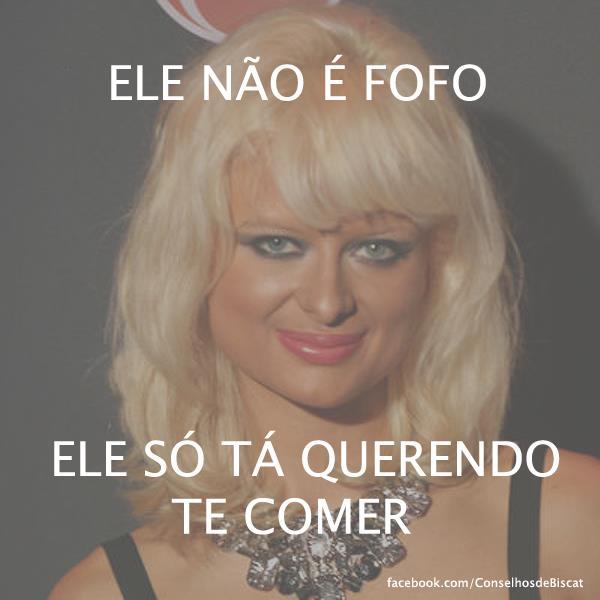 sstarfixx:  brisand:  acorda querida  mina esperta é outro nível 