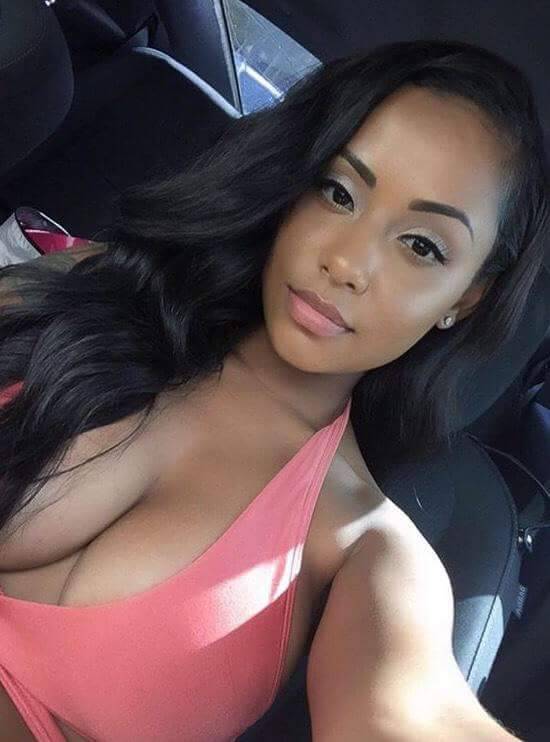 thicksexyasswomen:  Bae