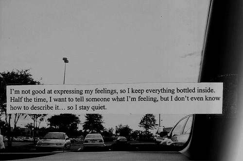 the-girl-that-messed-her-life: nobody cares anyway