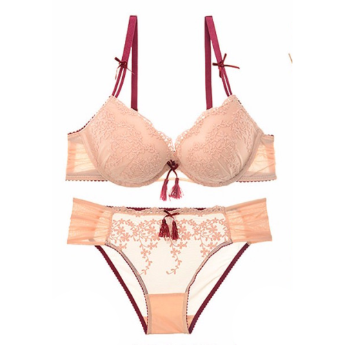 uchimada-official:  Botan set // Under $30 here