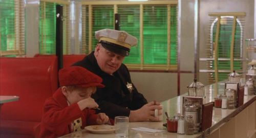 allthingsdurning:Dick Tracy (1990) - Charles Durning as Chief Brandon[photoset #3 of 3]