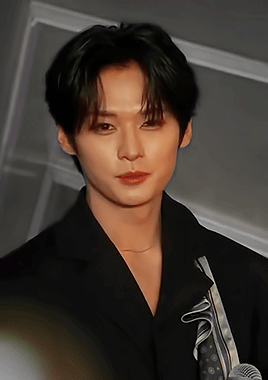 221129 MAMA Red Carpet - LEE KNOW