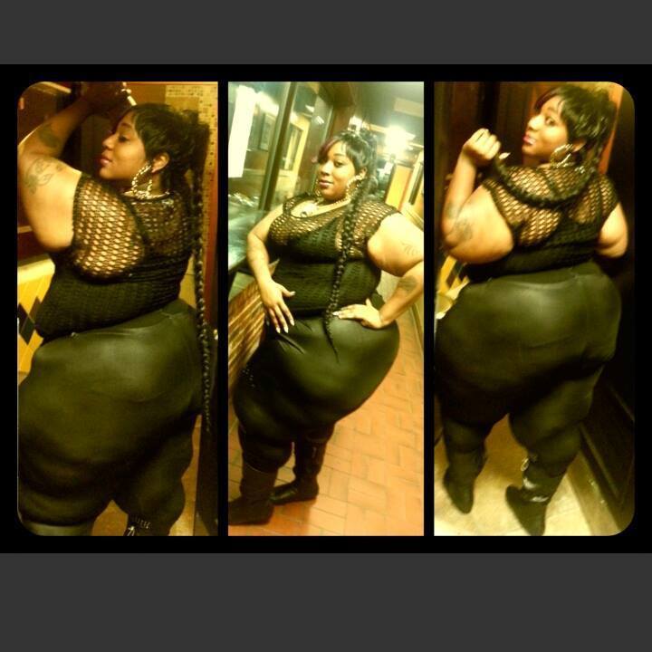 UNLIMITED BEAUTY EXPOSED
