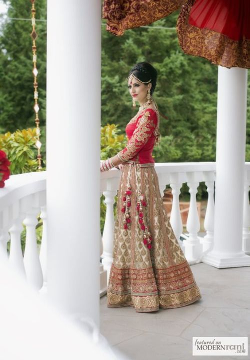 sartorialadventure: Indian fashion (click to enlarge)