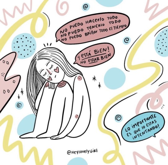 deletrasyarte: Vía: heylovelygirl  