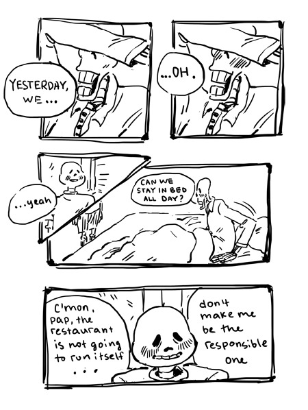 you-dirty-brother-killer:  i’ve scribbled out something lame againa bit of surface love