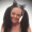 XXX curvycandyyy:tn-redhead:🤣@dread-locks photo