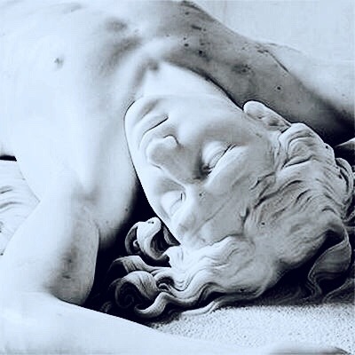 Greek Mythology From A To Z: