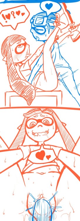 https://rosesandangst.tumblr.com/post/118619568419