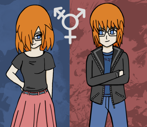 Sex knowhomo:  LGBTQ* Trans* Deviant Art and pictures