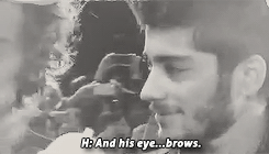  harry and zayn in tokyo ♡ 