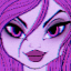 thegenesisroze