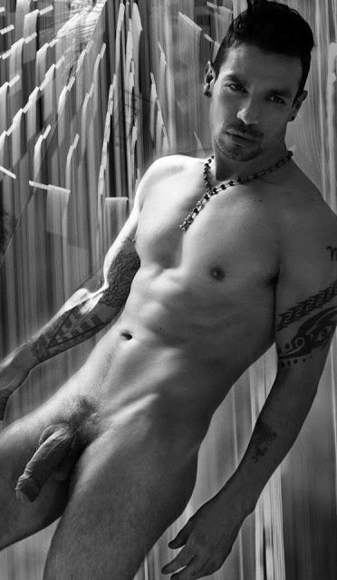 bigpenisboys:  bigpenisboys.tumblr.com